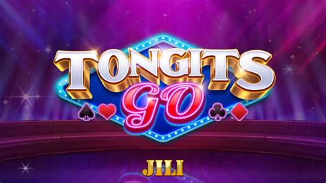 747 tongits go|Play Tongits Go Online Game .